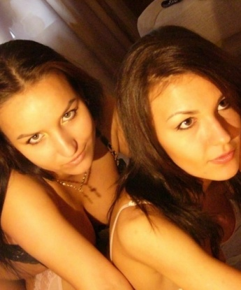 Анкета проститутки Ира - город Вознесеновка, 20 лет, №11995